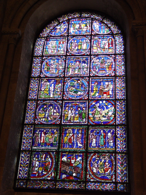 DSC08423.JPG