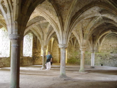 DSC08281.JPG