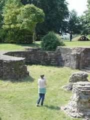 DSC08300.JPG