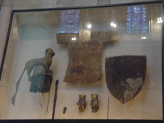 DSC08378.JPG