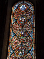 DSC08373.JPG
