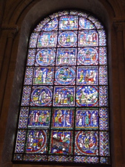 DSC08423.JPG