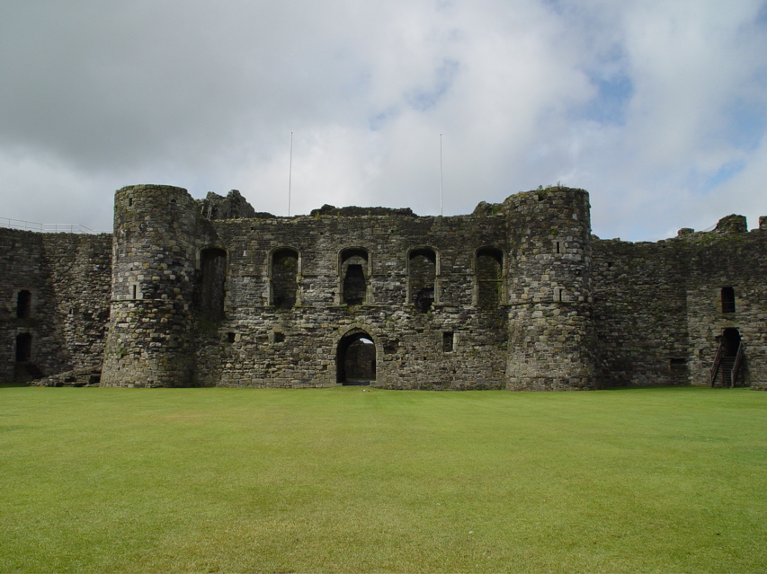DSC07114.JPG