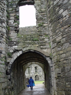 DSC07111.JPG