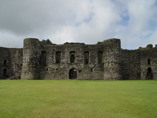 DSC07114.JPG