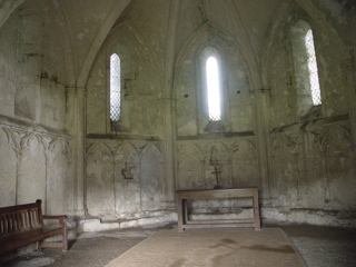 DSC07145.JPG