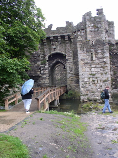 P7040004.JPG
