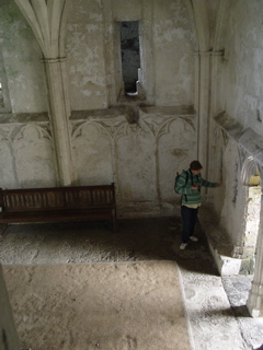 DSC07149.JPG