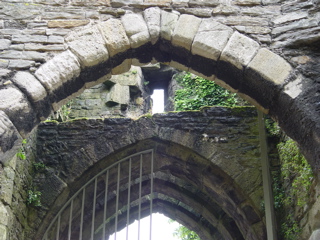 DSC07087.JPG