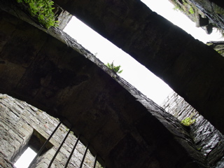 DSC07088.JPG