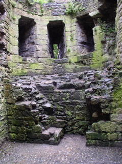 P7040009.JPG