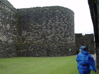 DSC07092.JPG