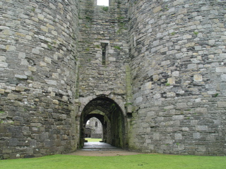 DSC07102.JPG