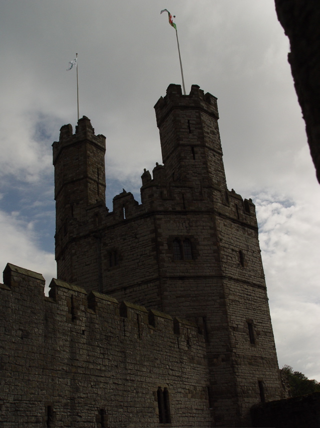 DSC07220.JPG