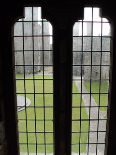 DSC07189.JPG