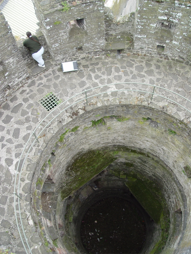 DSC07012.JPG