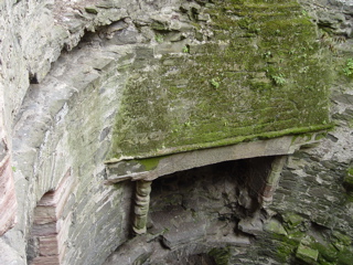 DSC06997.JPG