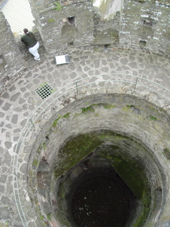 DSC07012.JPG