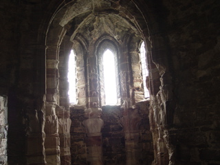 DSC07044.JPG