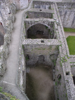 P7040044.JPG