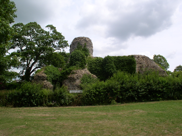 P6300001.JPG