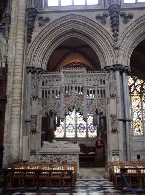 P6300024.JPG