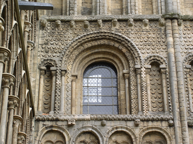 P6300014.JPG