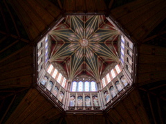 P6300023.JPG