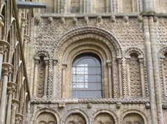 P6300014.JPG