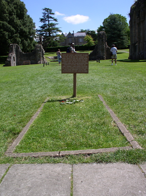P7070041.JPG