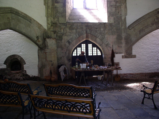 P7070030.JPG