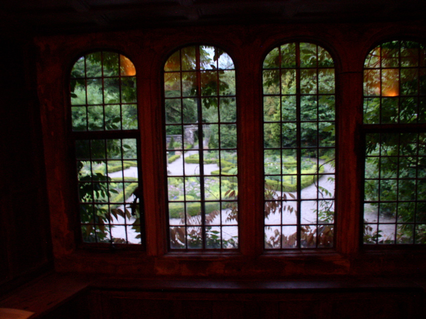 P7050002.JPG