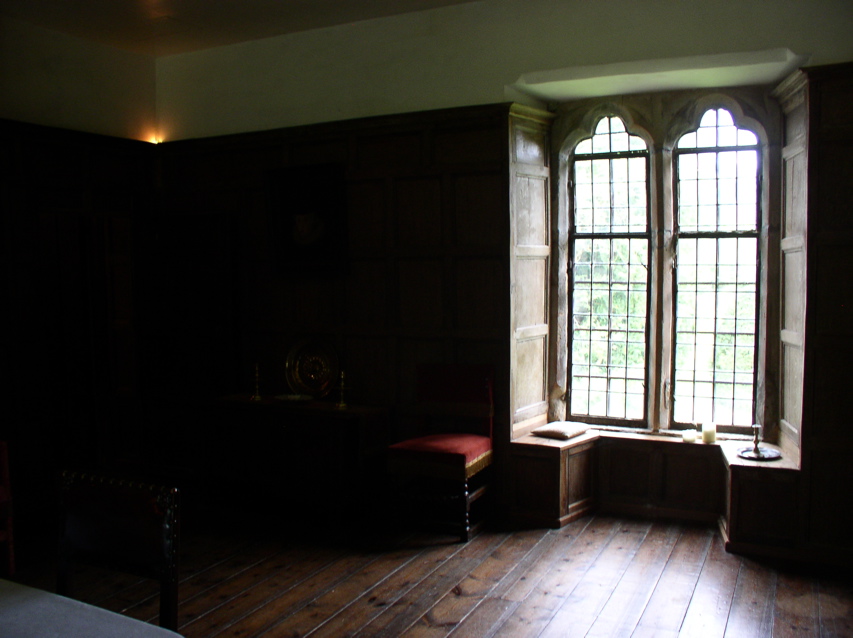 P7050005.JPG