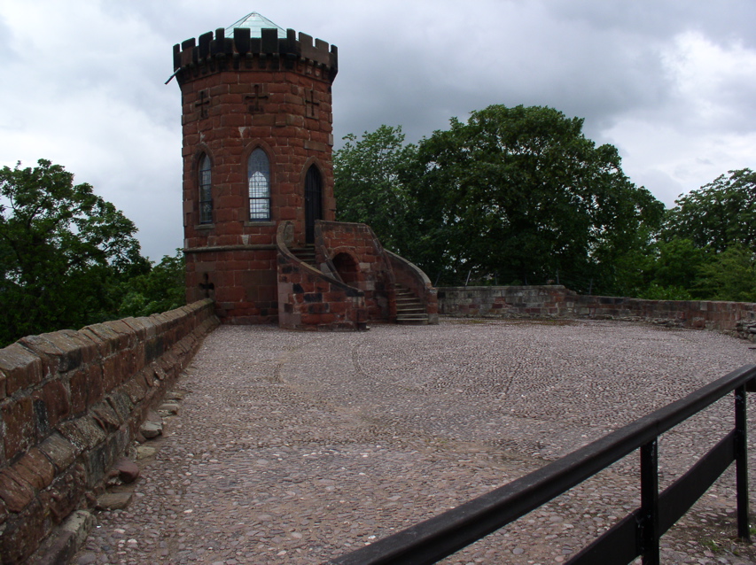P7050012.JPG