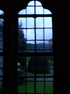 P7050003.JPG