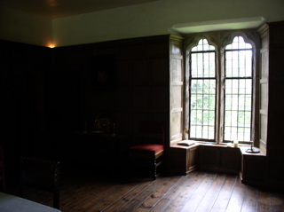P7050005.JPG