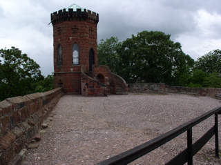 P7050012.JPG
