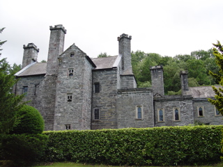 DSC07272.JPG