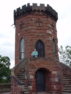 DSC07299.JPG
