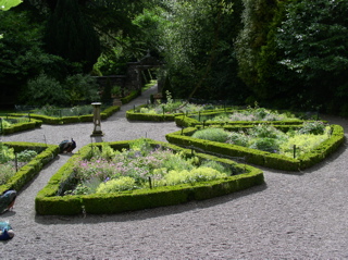 P7050002.JPG
