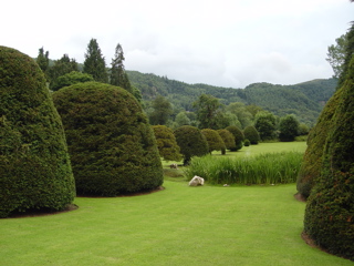 DSC07268.JPG