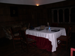 P7050004.JPG