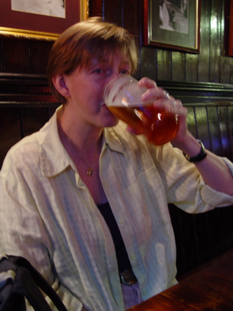 DSC06440.JPG