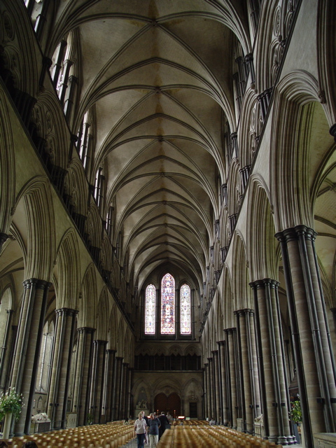DSC07849.JPG