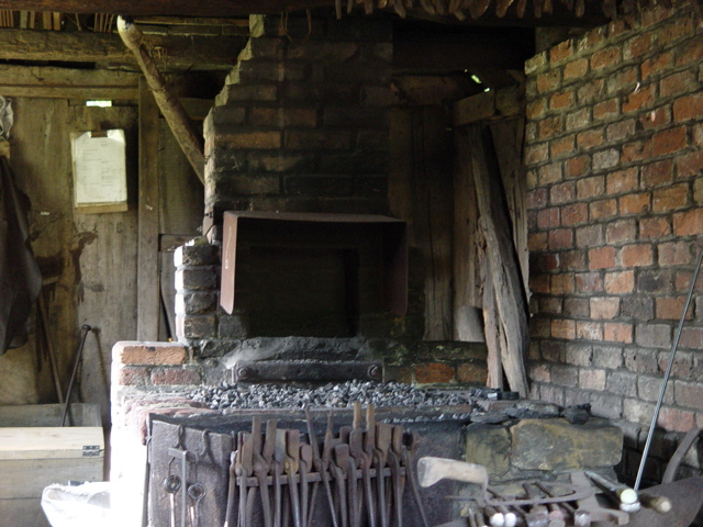 DSC08181.JPG