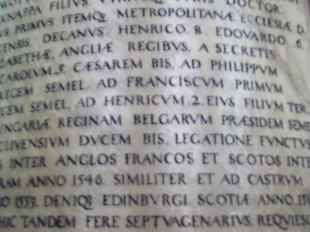 P7090052.JPG