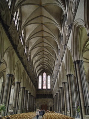 DSC07849.JPG