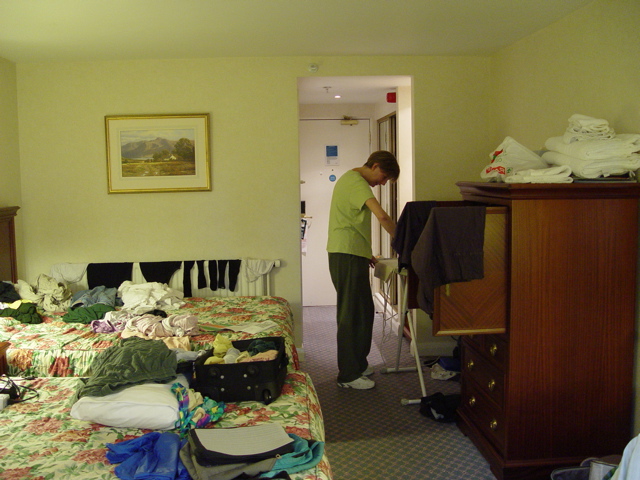 DSC06843.JPG