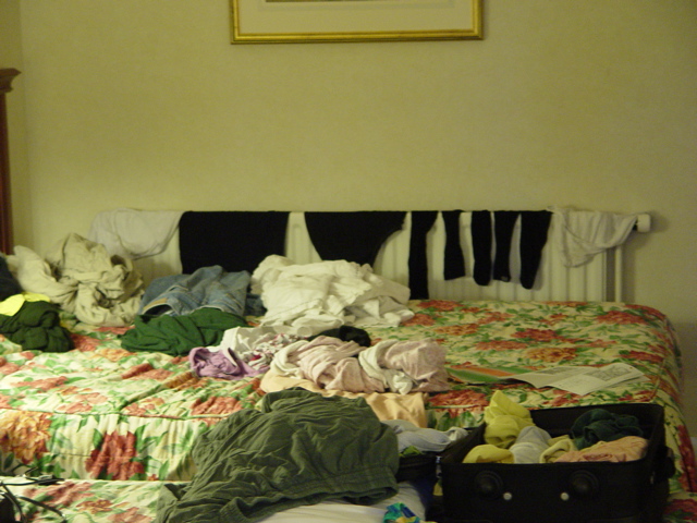 DSC06844.JPG