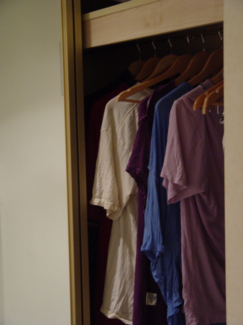 DSC06845.JPG